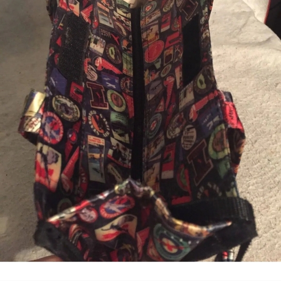 Sydney Love Bags Sydney To Go Bag Poshmark